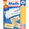 Evan-Moor Educational Publishers Skill Sharpeners: Math, Grade K